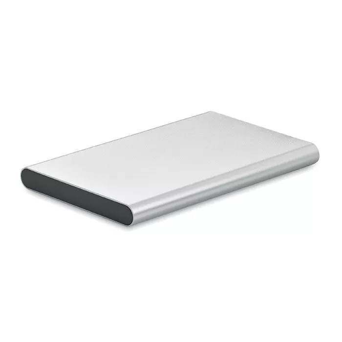 POWERFLAT-C-4000-mAh-powerbank-C-csatl-vilagos-szurke__629822