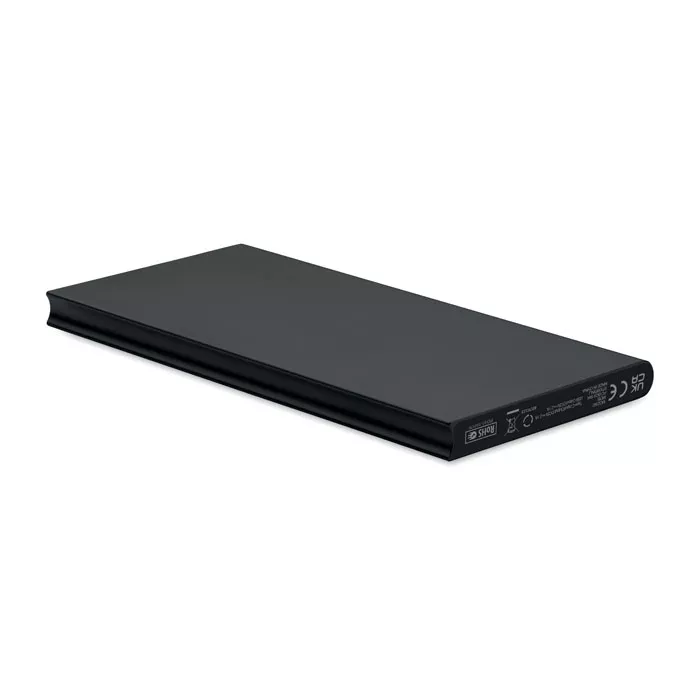 POWERFLAT8C-8000-mAh-powerbank-akkumulator-fekete__660196