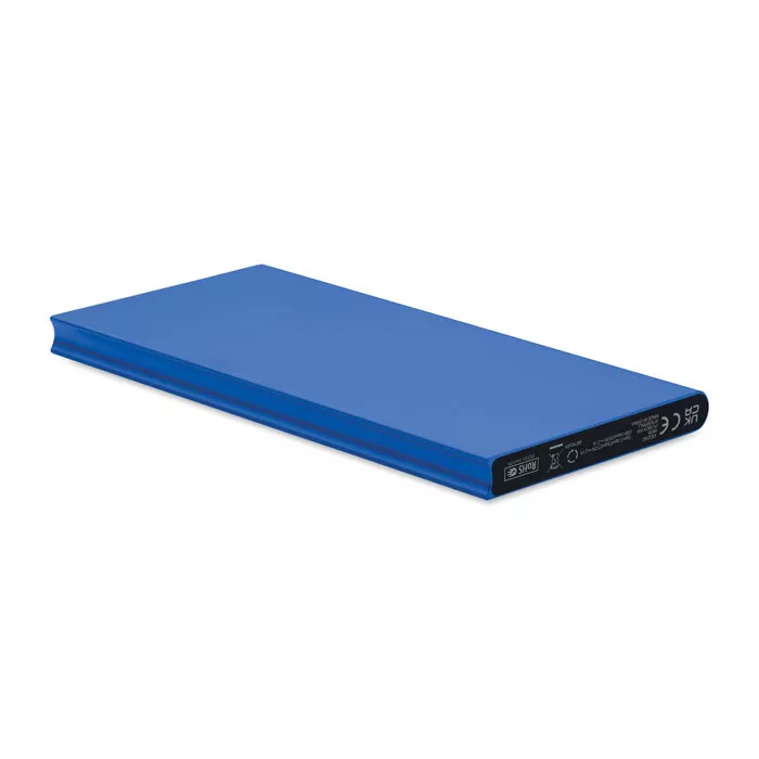 POWERFLAT8C-8000-mAh-powerbank-akkumulator-kozepkek__660207