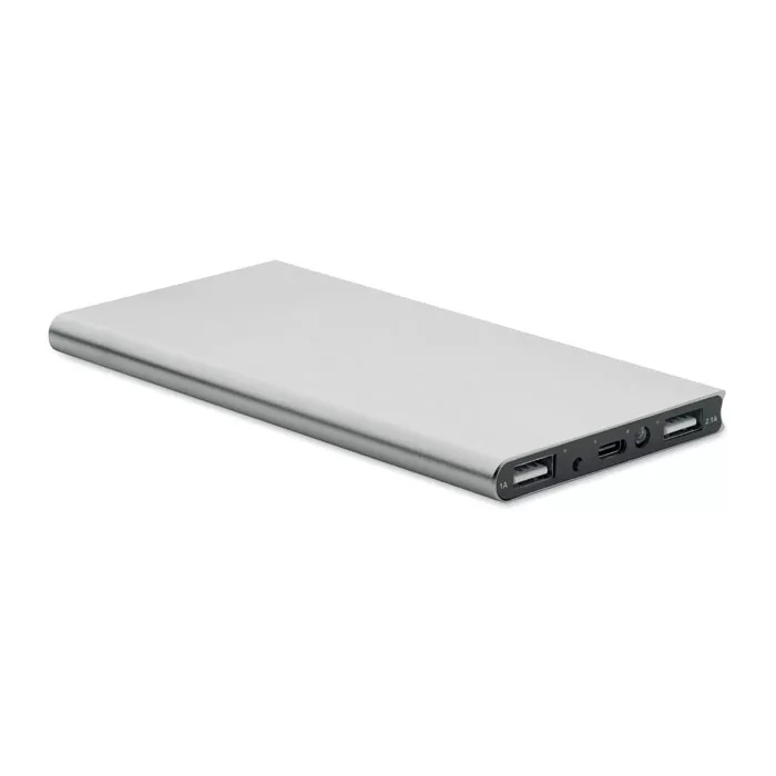 POWERFLAT8C-8000-mAh-powerbank-akkumulator-vilagos-szurke__660198