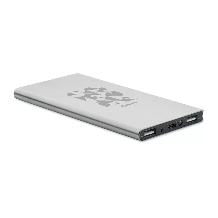 POWERFLAT8C-8000-mAh-powerbank-akkumulator-vilagos-szurke__660203