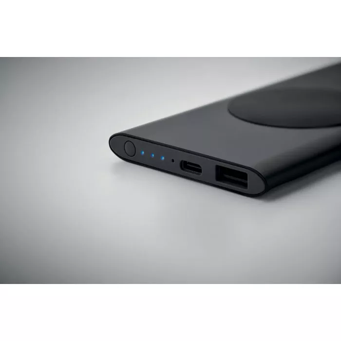 POWERPLUS-5000mAh-15W-vez-n-powerbank-fekete__660469