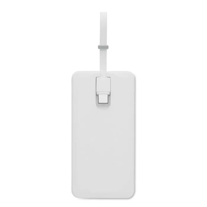 POWLIGHT-10000mAh-powerbank-COB-fennyel-feher__652811