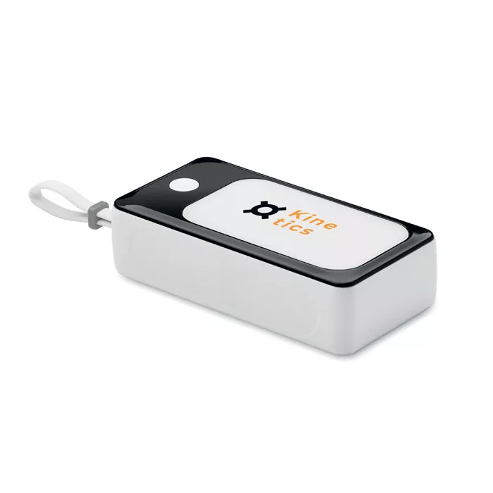 POWLIGHT-10000mAh-powerbank-COB-fennyel-feher__652814