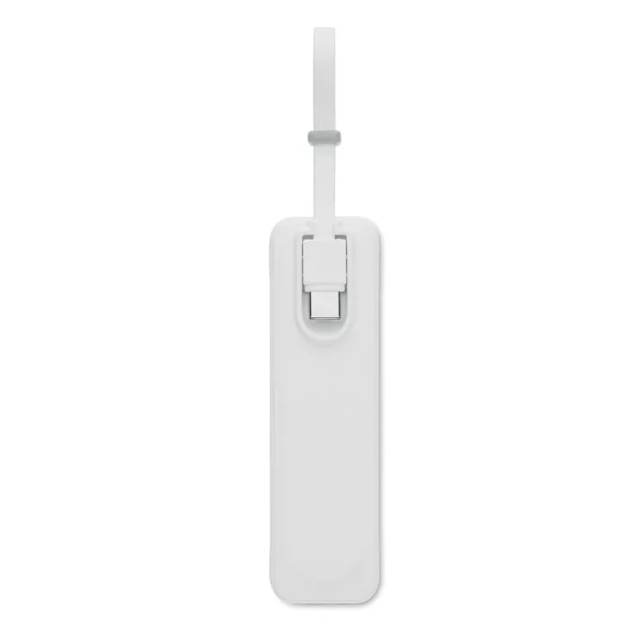 POWLIGHT-5000-mAh-powerbank-COB-fennyel-feher__652803