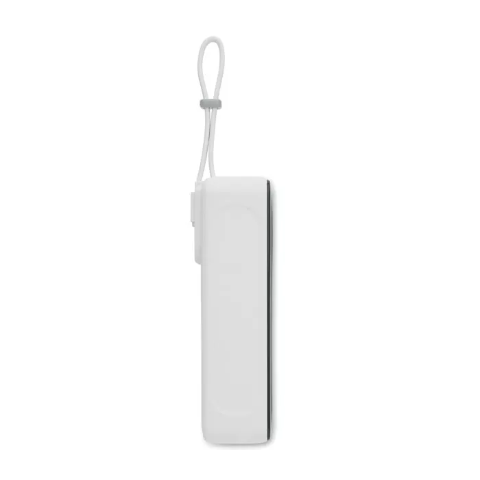 POWLIGHT-5000-mAh-powerbank-COB-fennyel-feher__652804