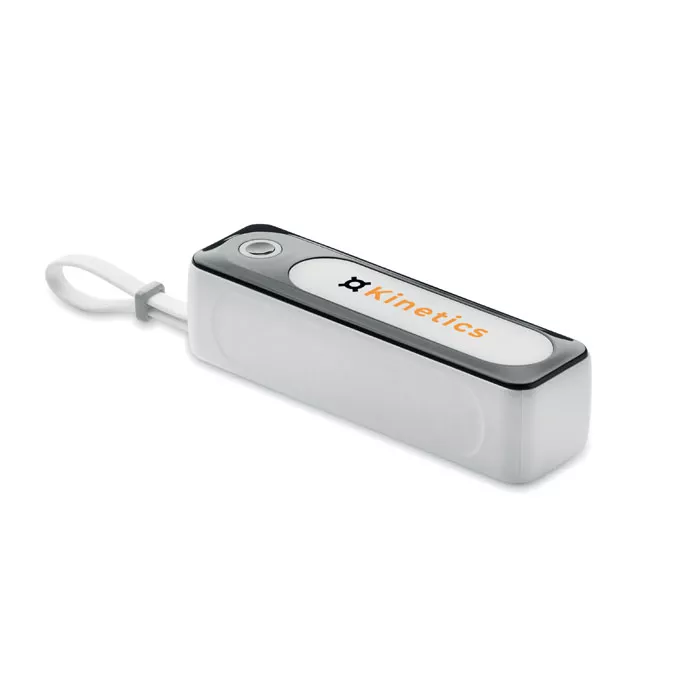 POWLIGHT-5000-mAh-powerbank-COB-fennyel-feher__652806