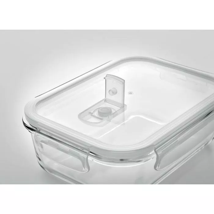 PRAGA-LUNCHBOX-Uveg-uzsonnas-doboz-900-ml-atlatszo__634086