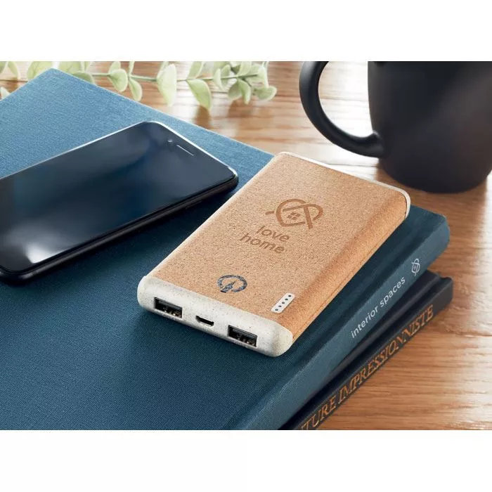 RALIA-10-000-mAh-vez-nelk-powerbank-bezs__630027