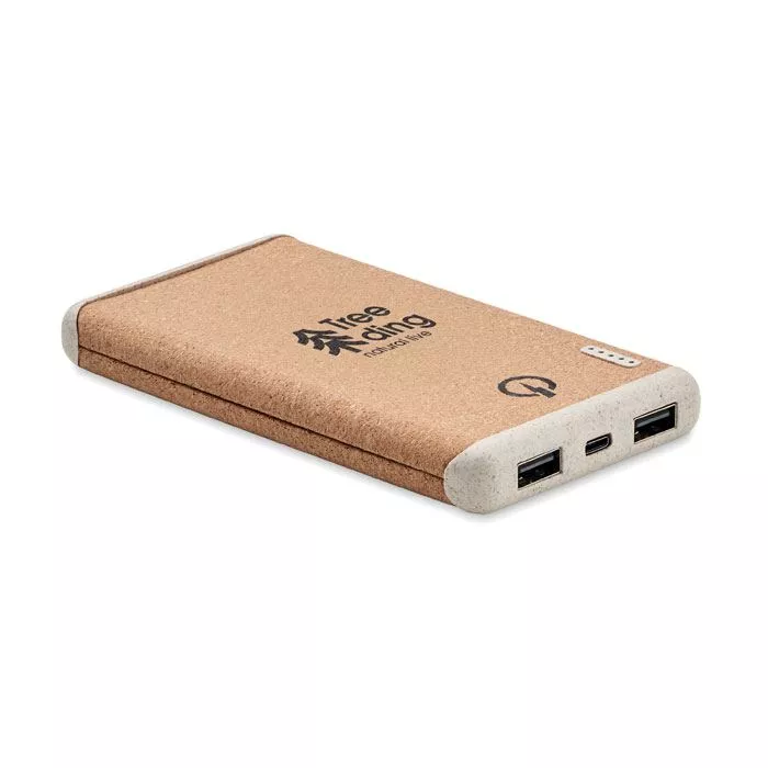 RALIA-10-000-mAh-vez-nelk-powerbank-bezs__630030