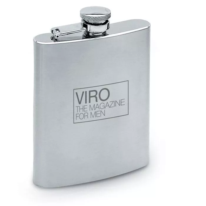 SLIMMY-FLASK-Laposuveg-175-ml-vilagos-szurke__624083