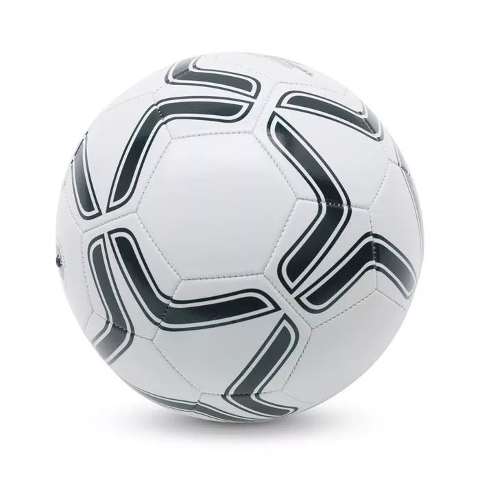 SOCCERINI-PVC-futball-labda-21-5cm-fekete-feher__630991