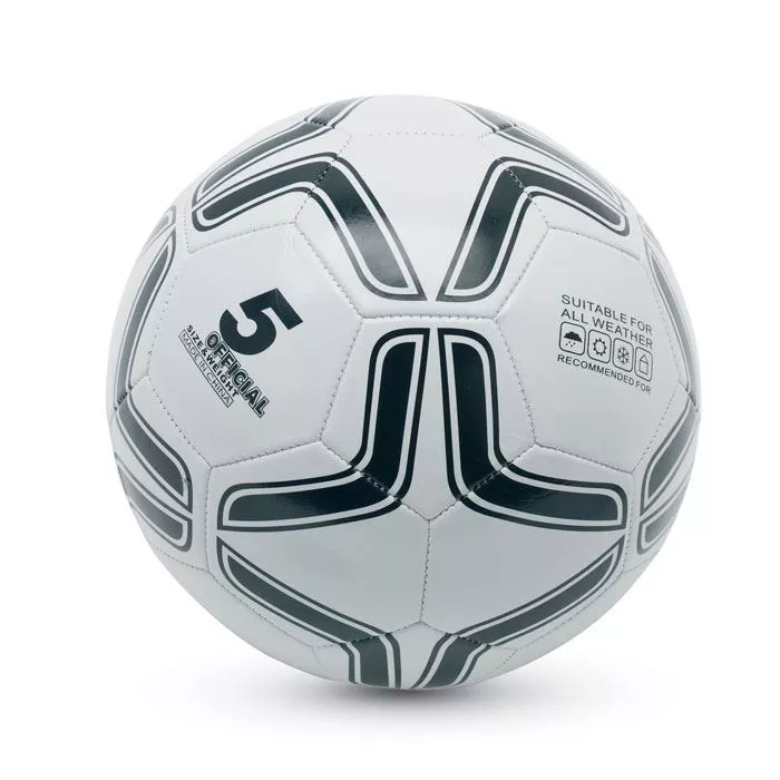 SOCCERINI-PVC-futball-labda-21-5cm-fekete-feher__636579