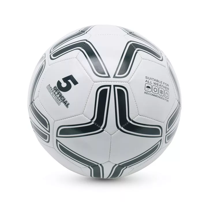 SOCCERINI-PVC-futball-labda-21-5cm-fekete-feher__658298