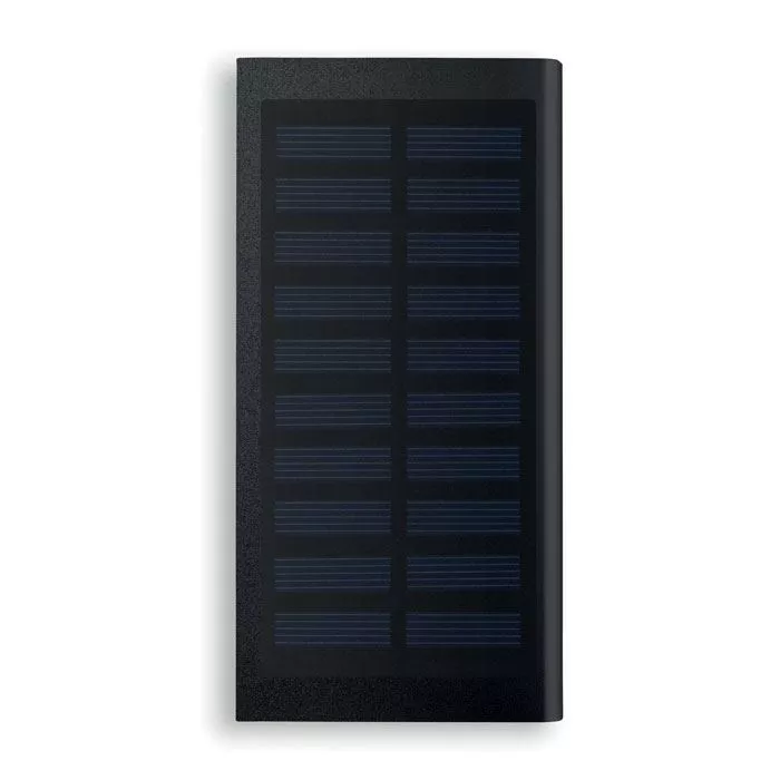 SOLAR-POWERFLAT-8000-mAh-napelemes-powerbank-fekete__632133