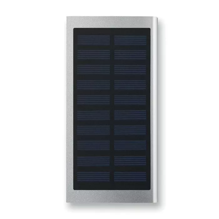 SOLAR-POWERFLAT-8000-mAh-napelemes-powerbank-vilagos-szurke__632135