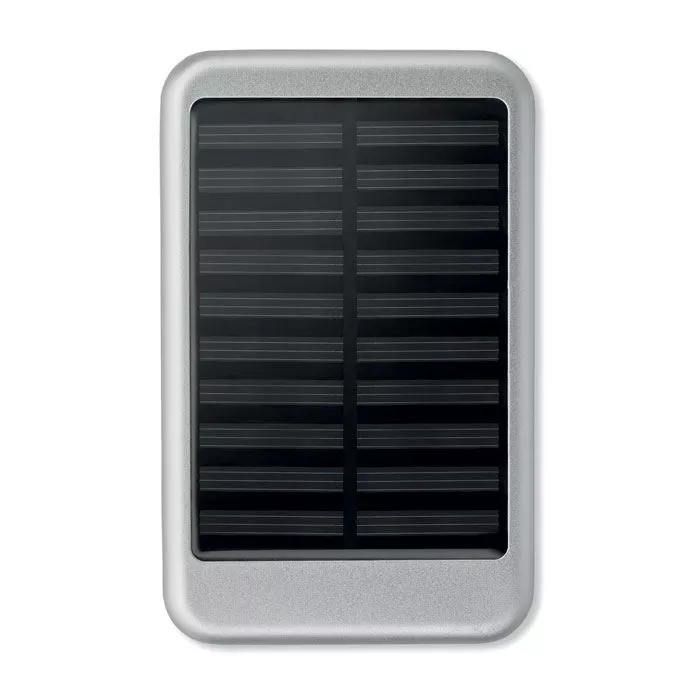 SOLARFLAT-4000-mAh-kulso-akkumulator-vilagos-szurke__632168