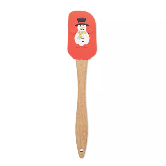 SWEET-Konyhai-szilikon-spatula-piros__635897