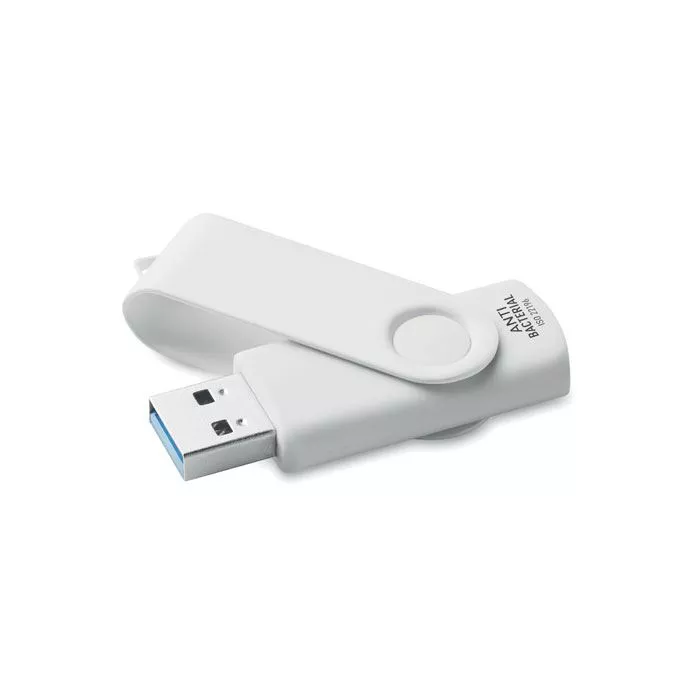 TECH-CLEAN-Antibakterialis-USB-16-GB-feher__624368