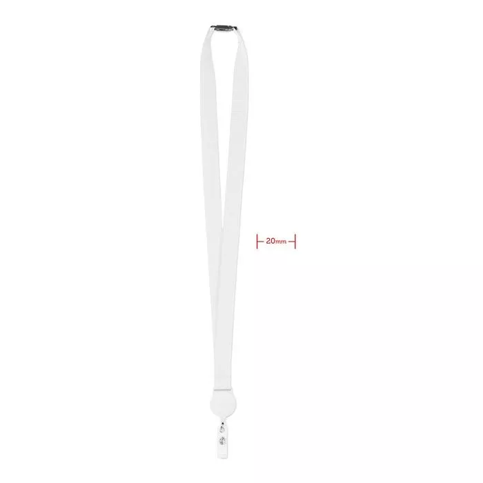 ZIP-LANYARD-Nyakpant-kihuzhato-tartoval-feher__633775