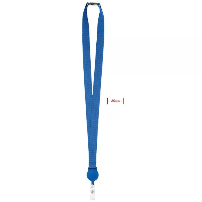 ZIP-LANYARD-Nyakpant-kihuzhato-tartoval-kozepkek__633778