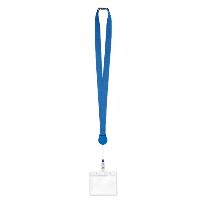 ZIP-LANYARD-Nyakpant-kihuzhato-tartoval-kozepkek__633780