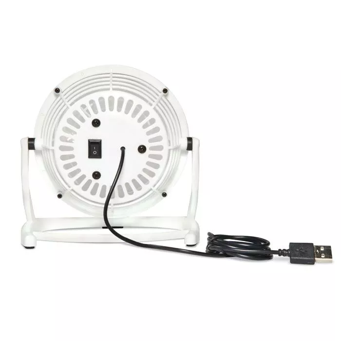 airy-usb-ventilator-feher__636797