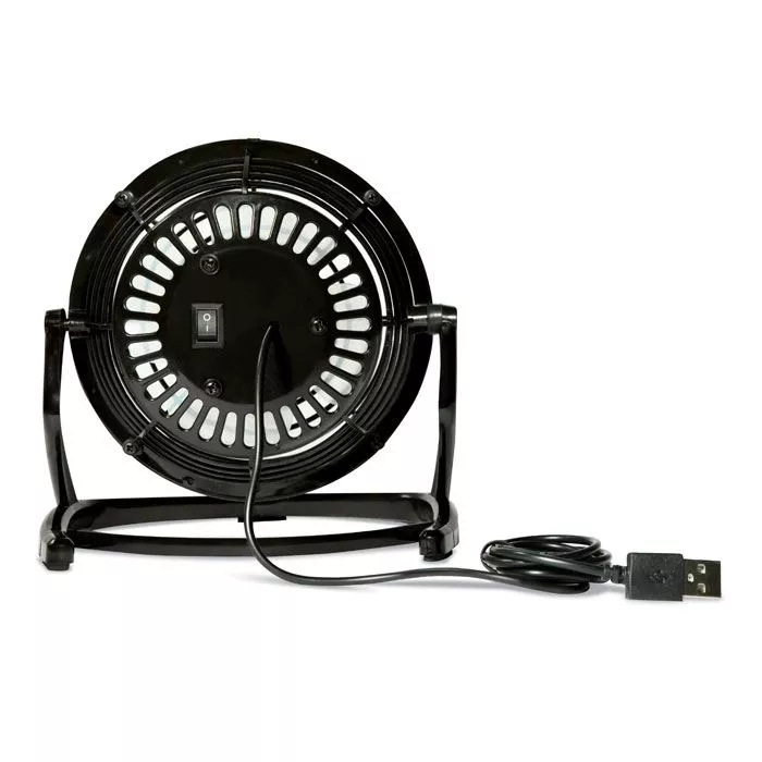 airy-usb-ventilator-fekete__636796