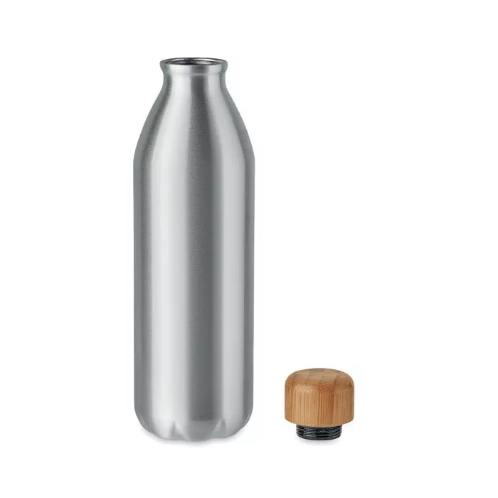 asper-aluminium-palack-550-ml-vilagos-szurke__627647