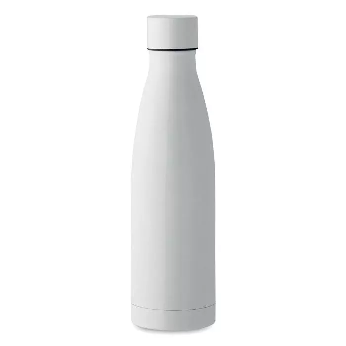 belo-bottle-duplafalu-palack-500-ml-feher__633644
