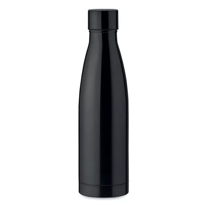 belo-bottle-duplafalu-palack-500-ml-fekete__633636