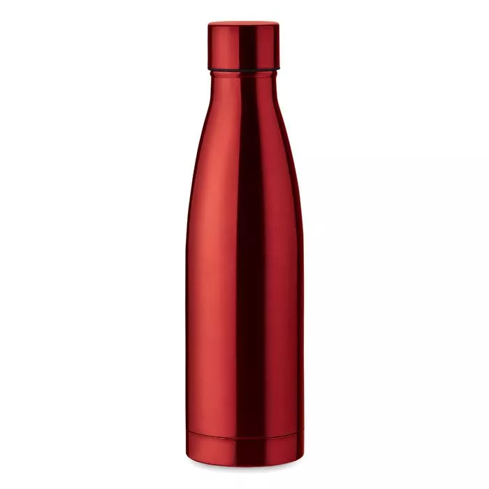 belo-bottle-duplafalu-palack-500-ml-piros__633642