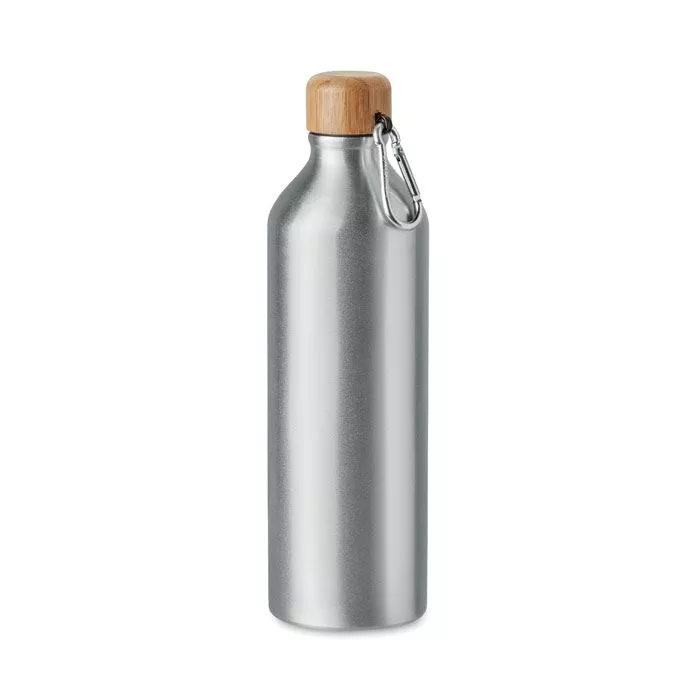 big-amel-aluminium-palack-800-ml-vilagos-szurke__627115