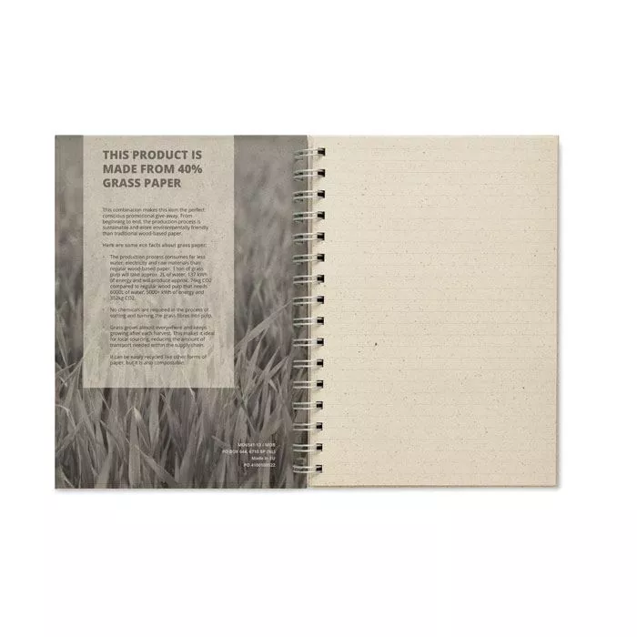 grass-book-a5-fupapir-spiral-jegyzetfuzet-bezs__627482