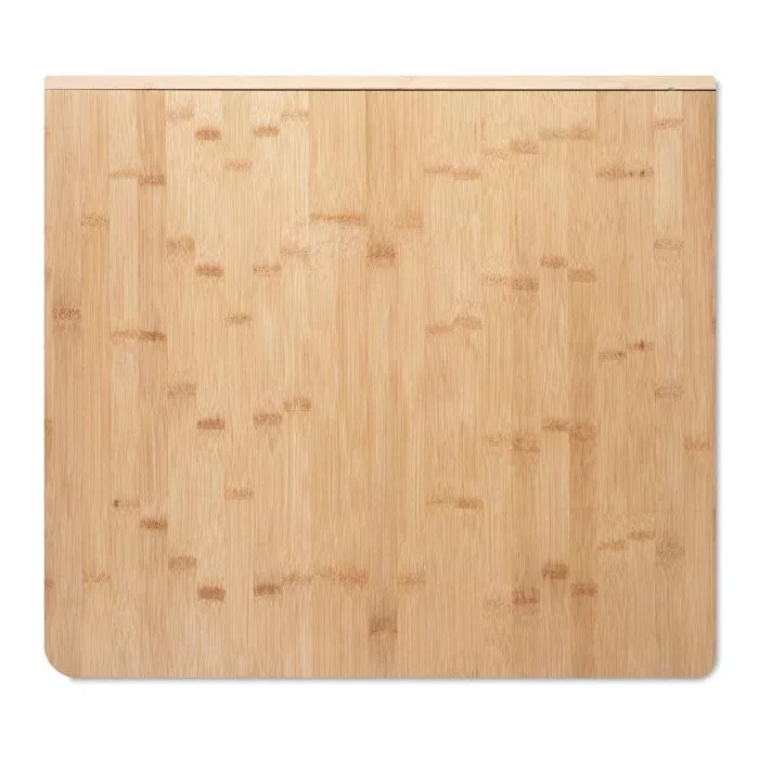 kea-board-nagy-bambusz-vagodeszka-barna__627102