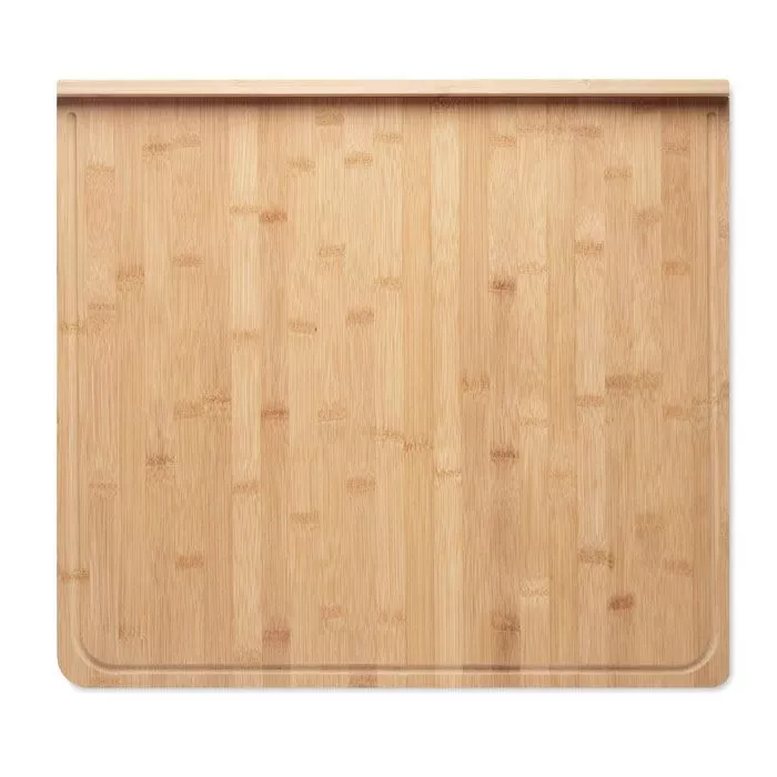 kea-board-nagy-bambusz-vagodeszka-barna__627104