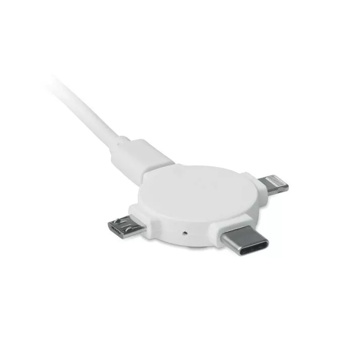 ligo-cable-3-az-1-ben-kabel-adapter-feher__633123