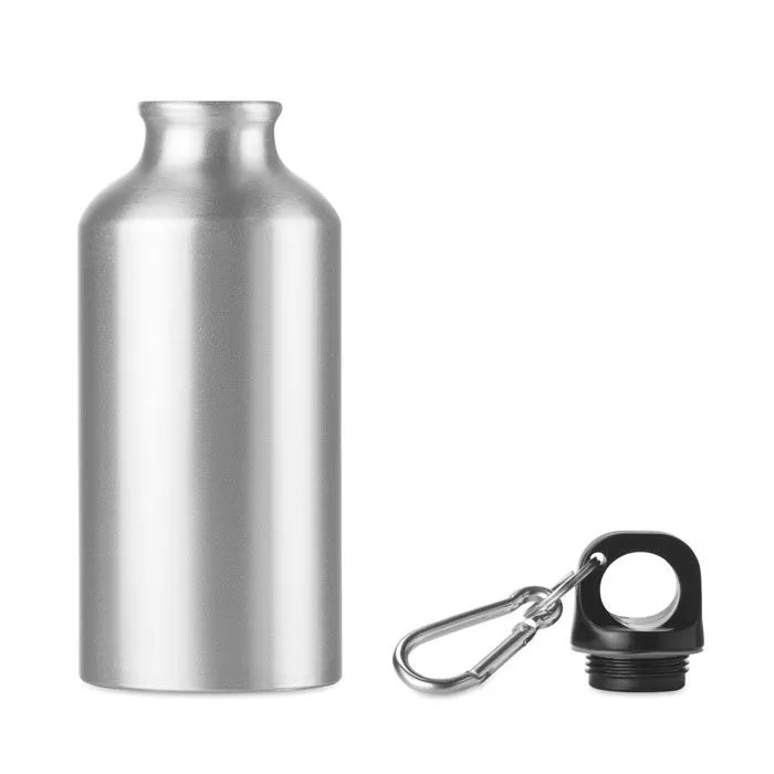 mid-moss-aluminium-palack-400-ml-vilagos-szurke__633611