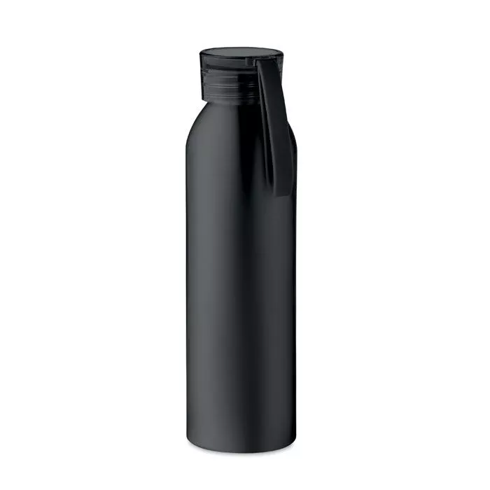 napier-aluminium-palack-600-ml-fekete__626958