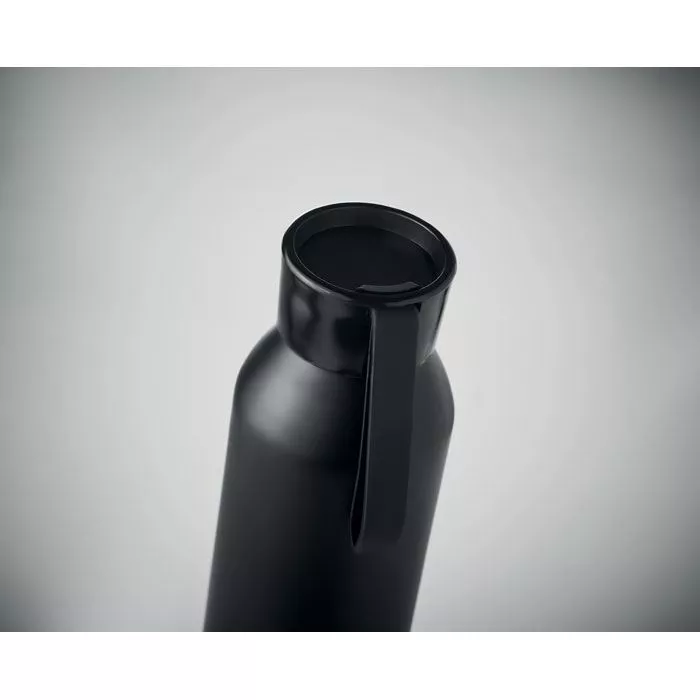 napier-aluminium-palack-600-ml-fekete__626960