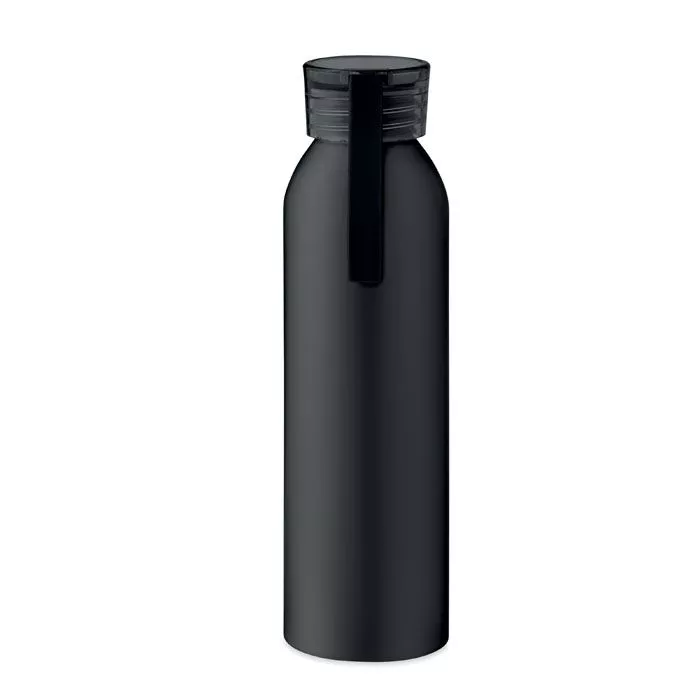napier-aluminium-palack-600-ml-fekete__626961