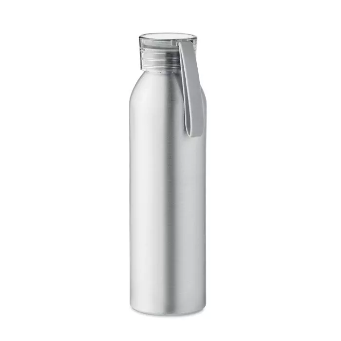 napier-aluminium-palack-600-ml-vilagos-szurke__626974