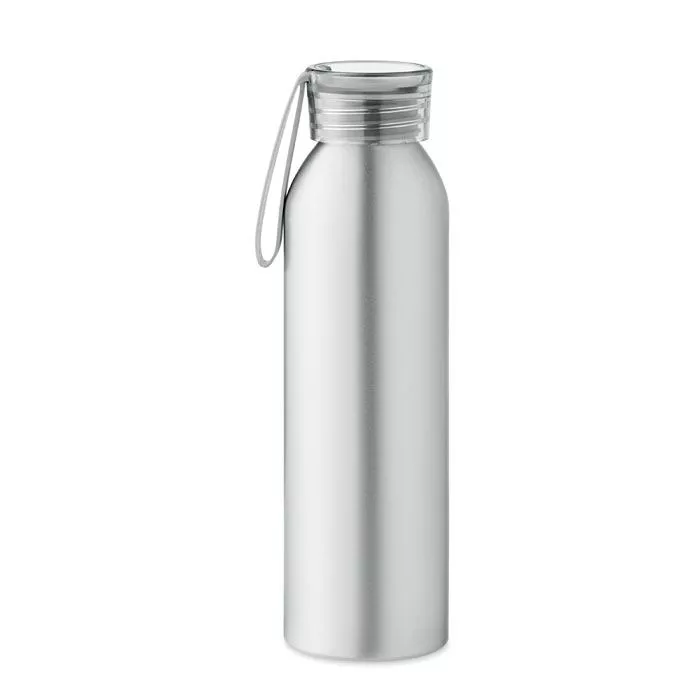 napier-aluminium-palack-600-ml-vilagos-szurke__626975