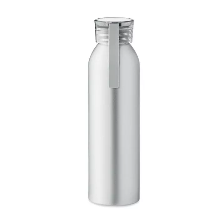 napier-aluminium-palack-600-ml-vilagos-szurke__626976
