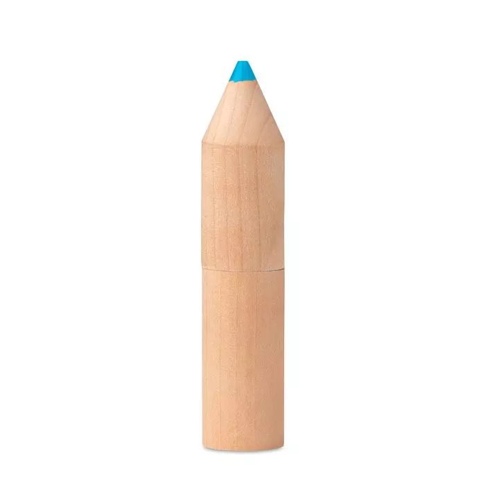 petit-coloret-6-ceruza-fa-dobozban-barna__633863