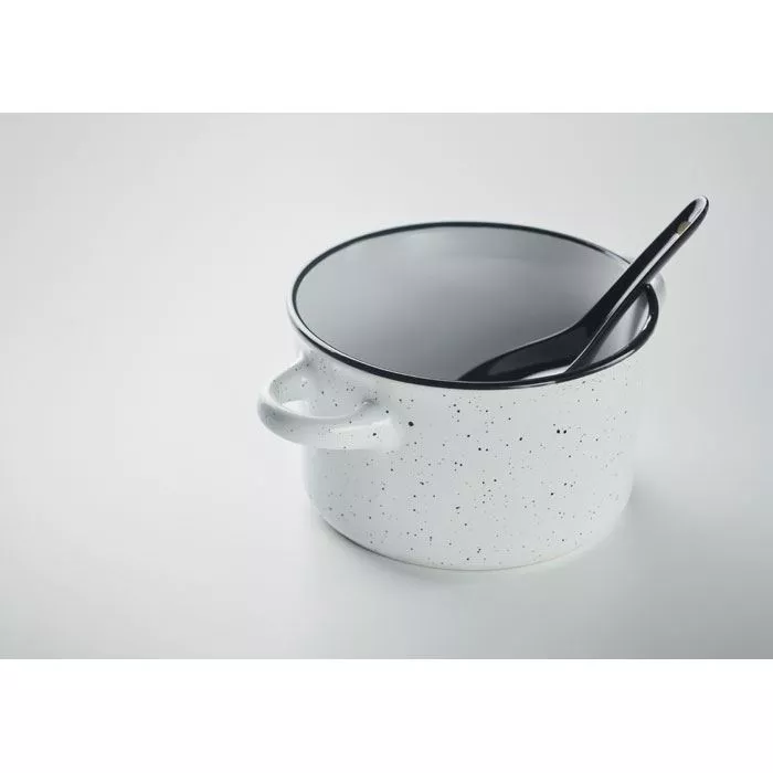 piga-bowl-keramia-retro-tal-550-ml-feher__628105