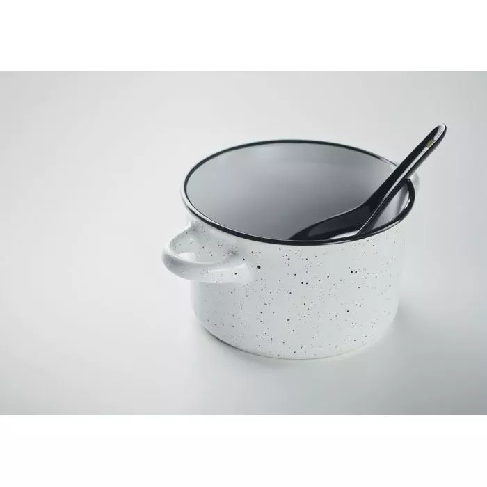 piga-bowl-keramia-retro-tal-550-ml-feher__628107