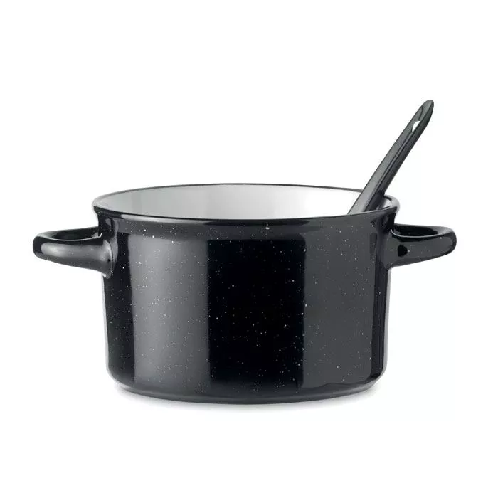 piga-bowl-keramia-retro-tal-550-ml-fekete__628091