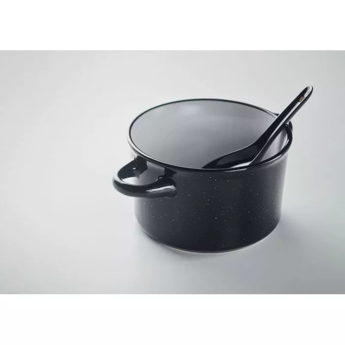 piga-bowl-keramia-retro-tal-550-ml-fekete__628093