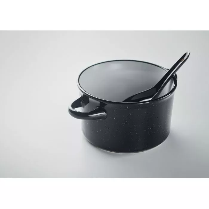 piga-bowl-keramia-retro-tal-550-ml-fekete__628095